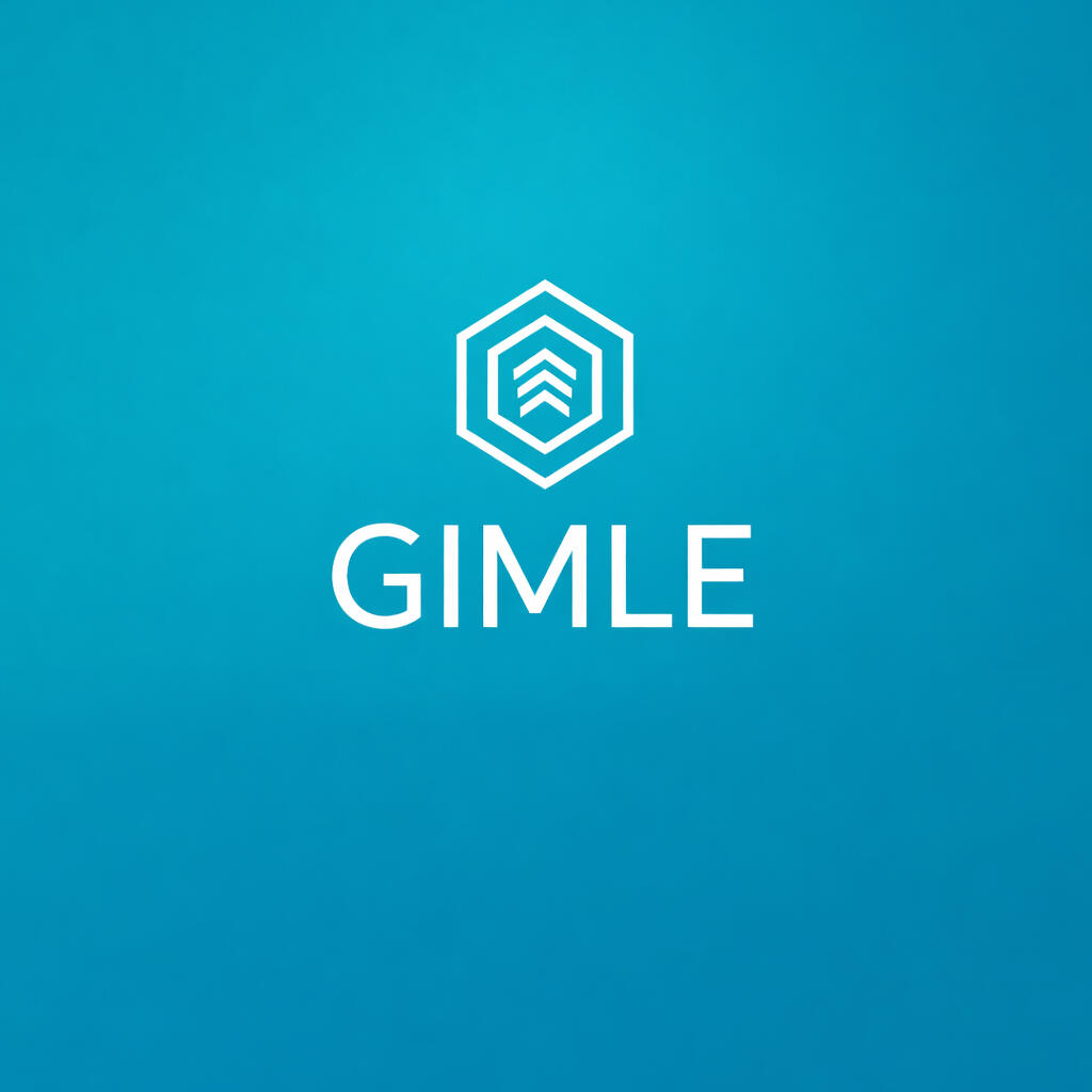 Current business project built from scratch with AI. • Coming soon •