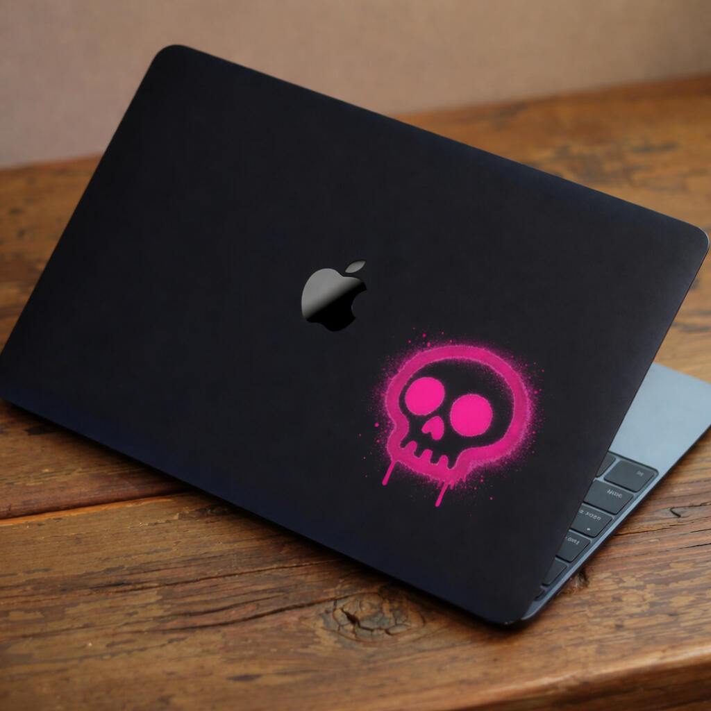 A thought space. Essays on living and working differently. → Substack